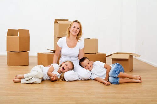 Final call-to-action for Camden moving experts