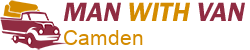 camdenmanwithvan.co.uk